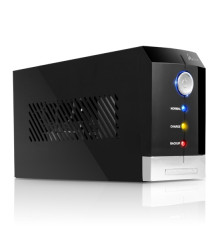 Источник бесперебойного питания SVC V-600-F